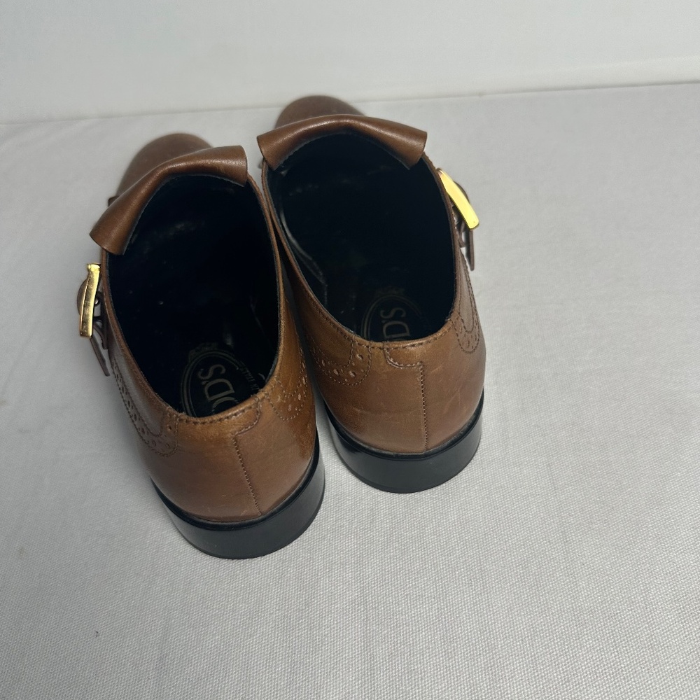 Tods - Picture 5 of 7